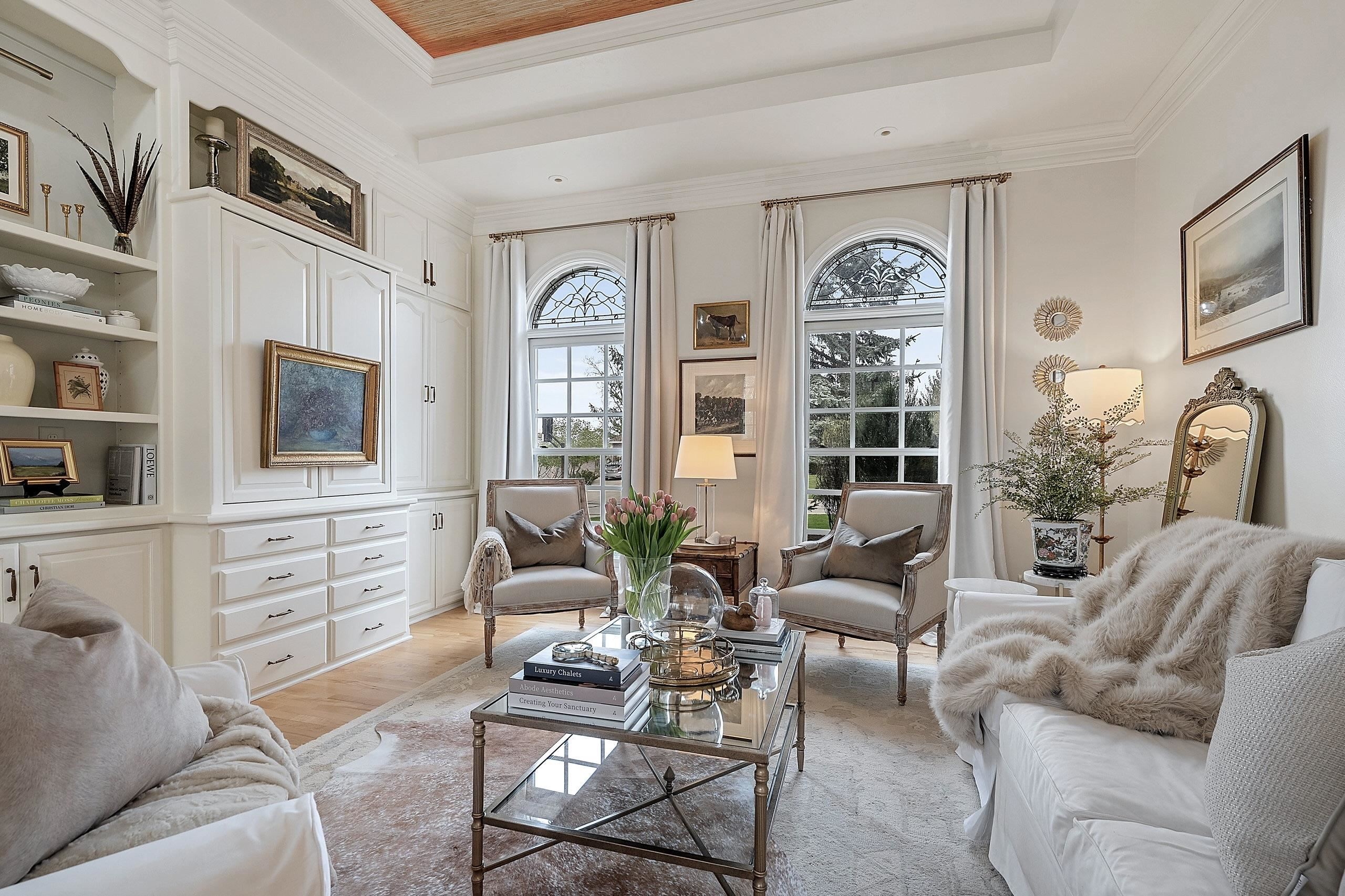 1383 SONATA Court