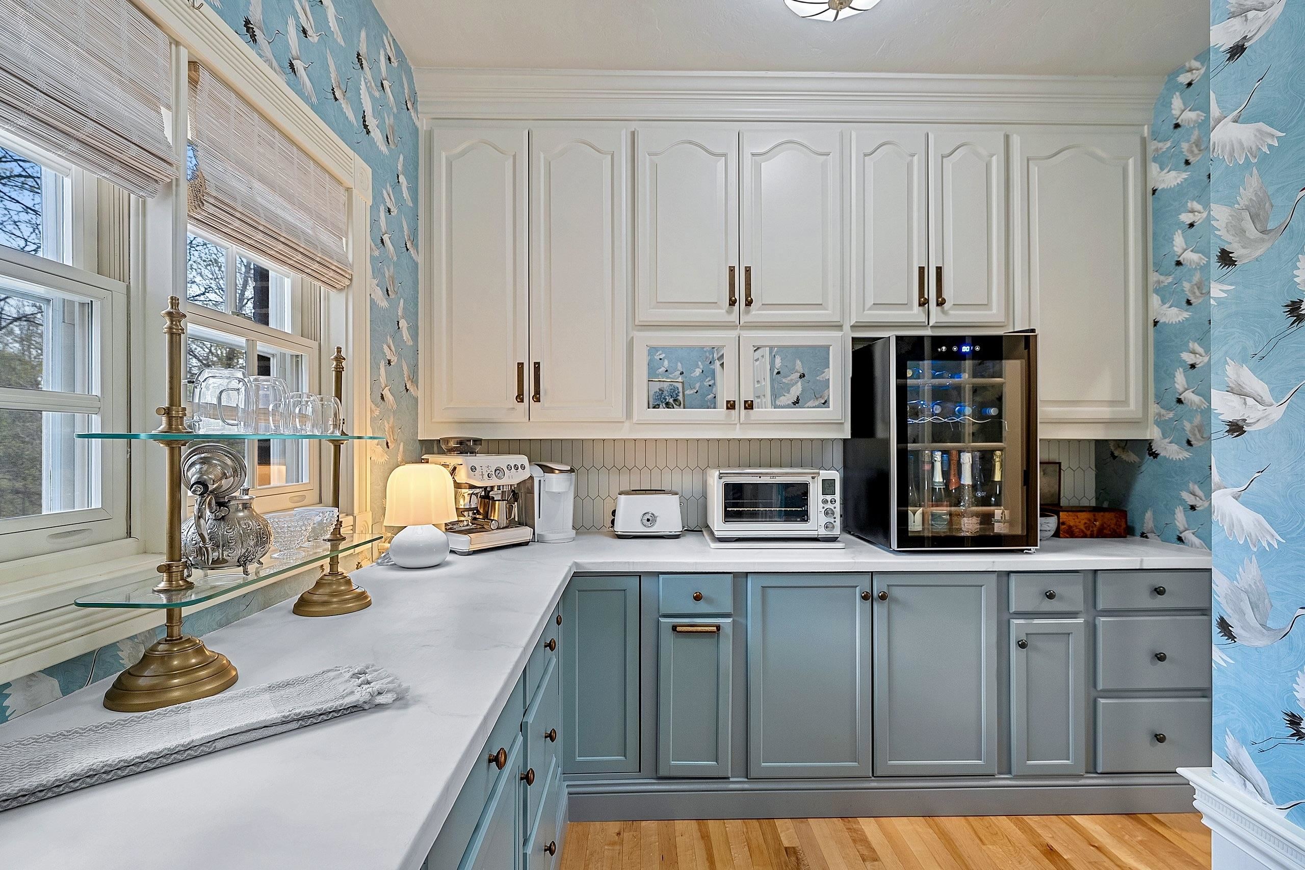 1383 SONATA Court