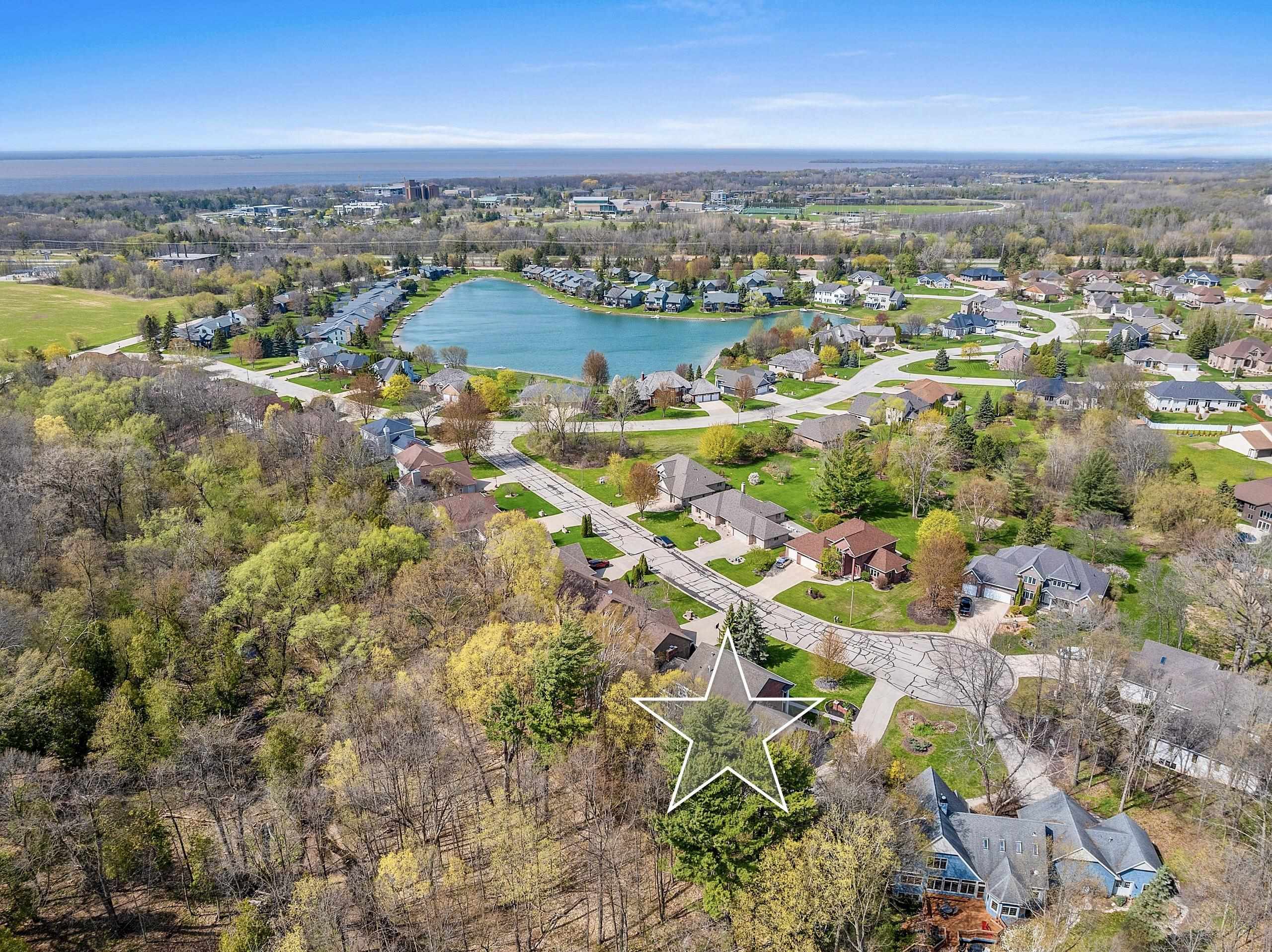 1383 SONATA Court