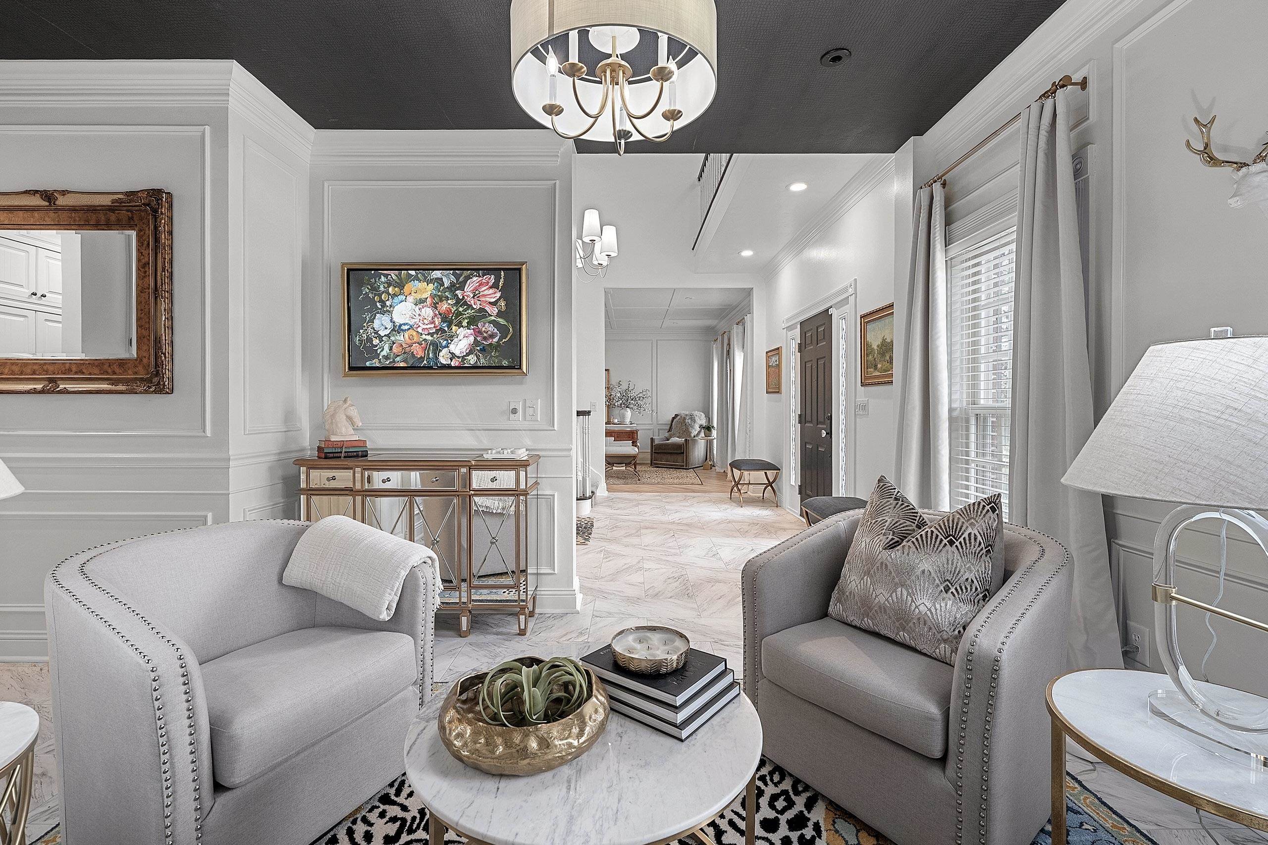 1383 SONATA Court