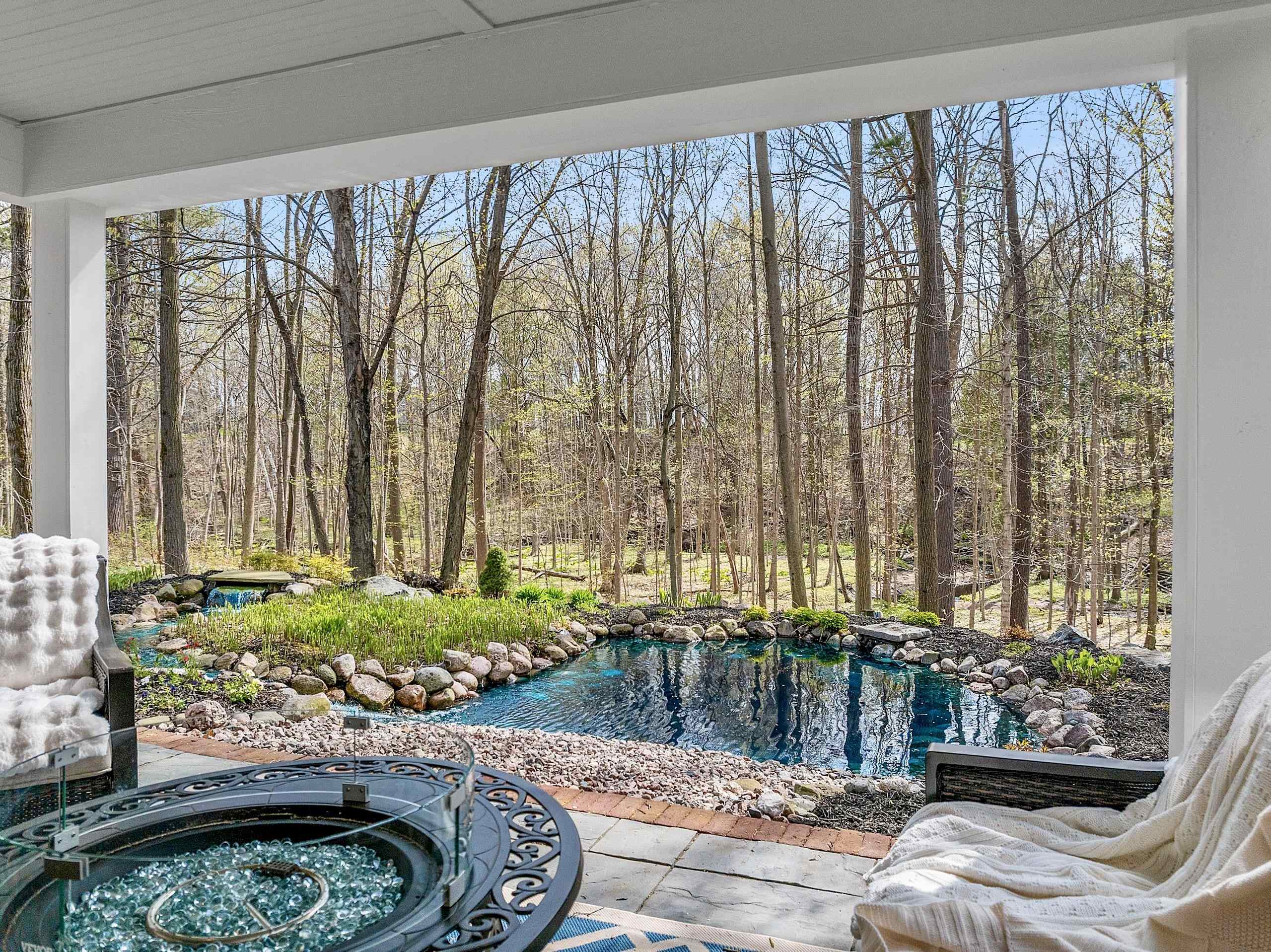 1383 SONATA Court
