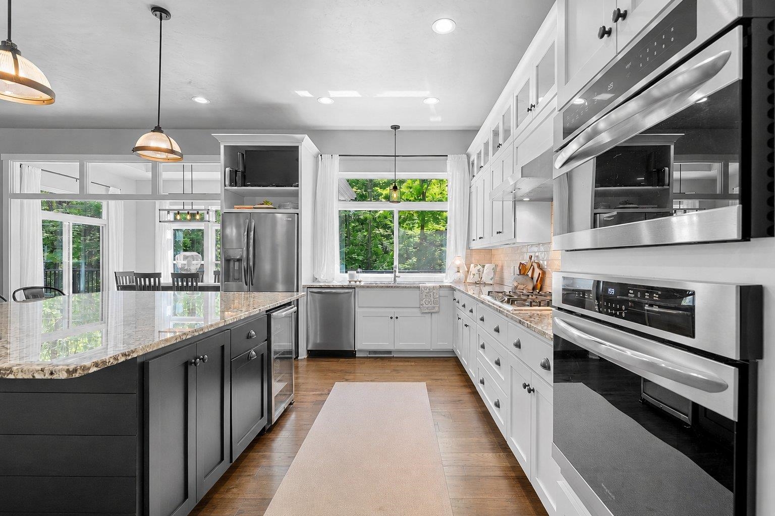 3413 BLACKBERRY Lane