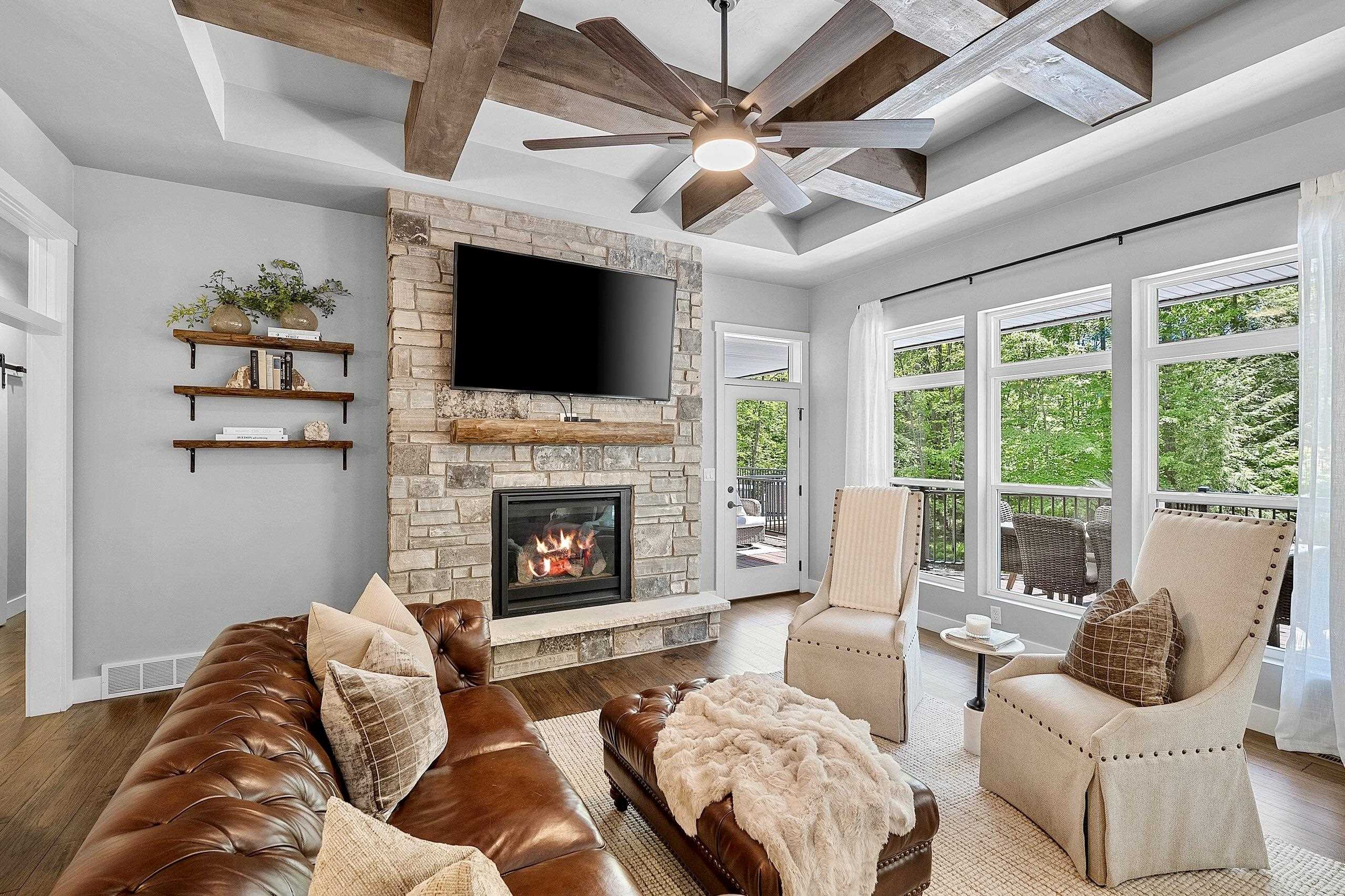 3413 BLACKBERRY Lane