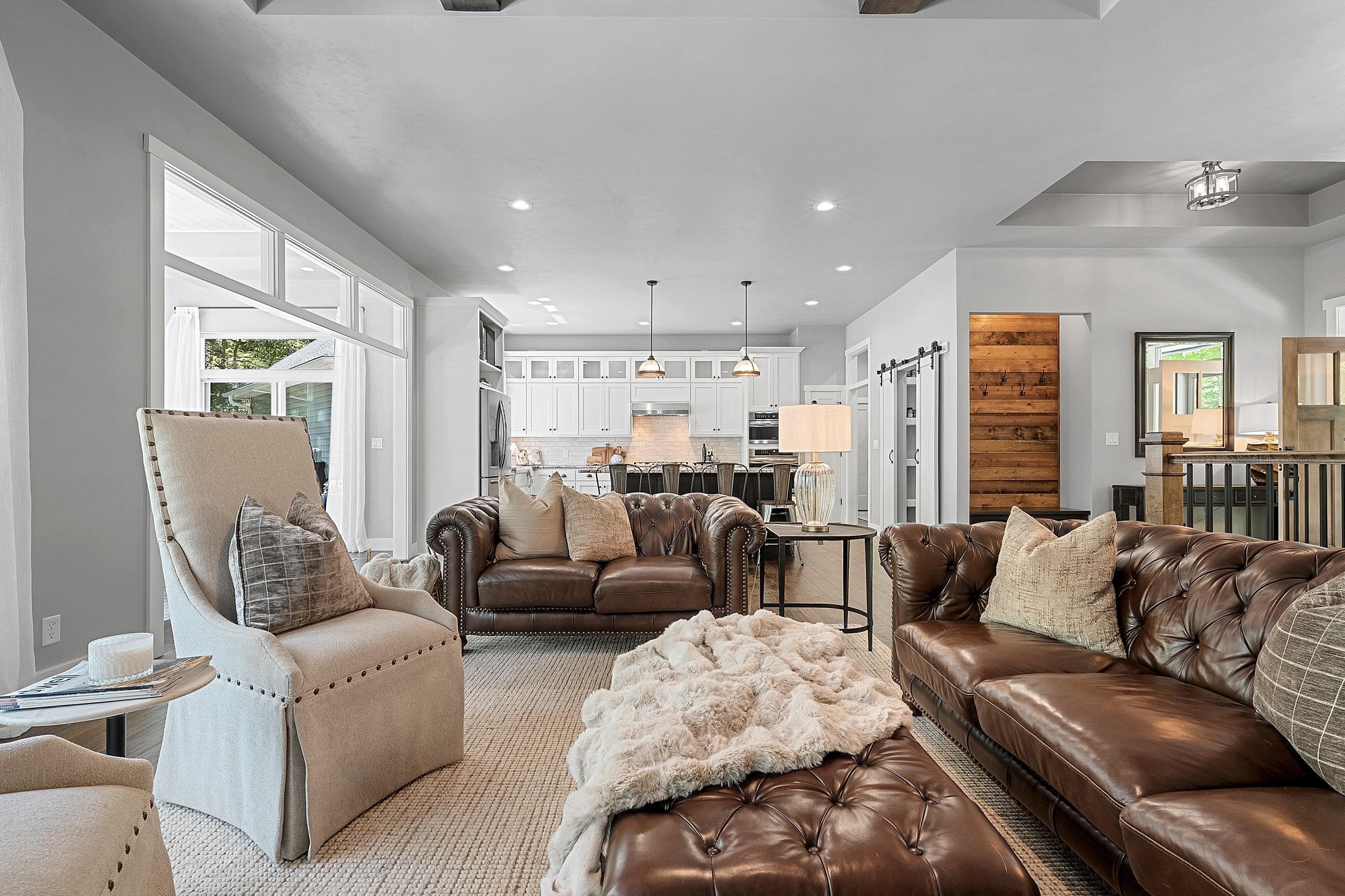 3413 BLACKBERRY Lane