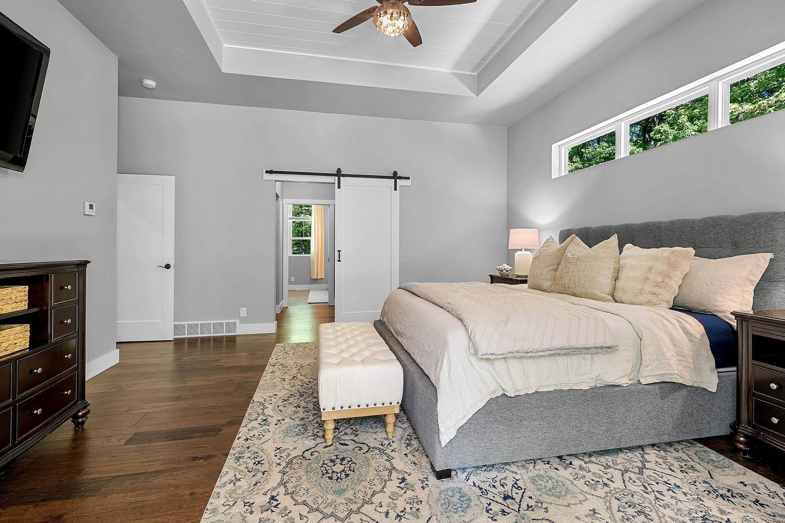 3413 BLACKBERRY Lane