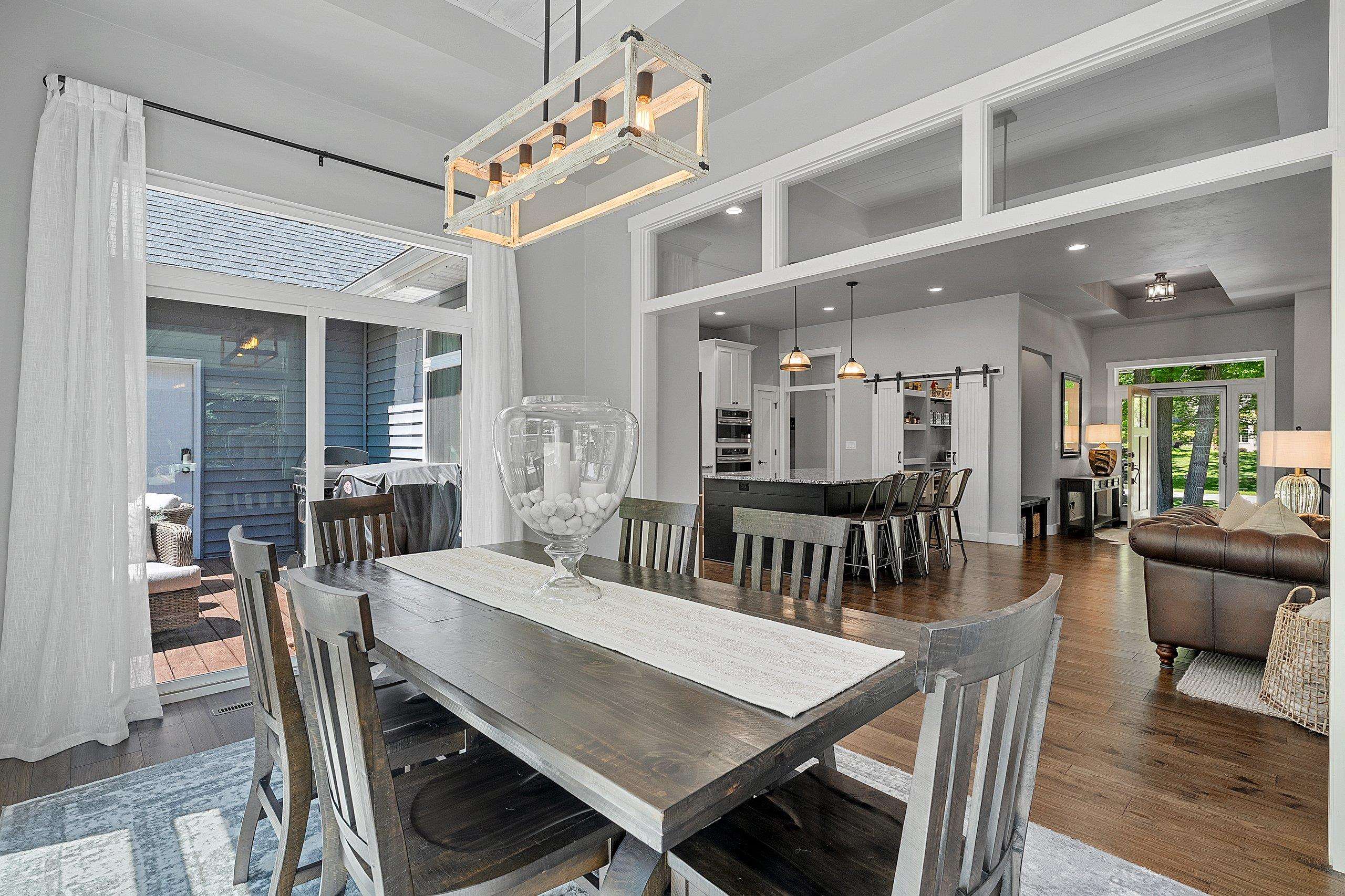 3413 BLACKBERRY Lane