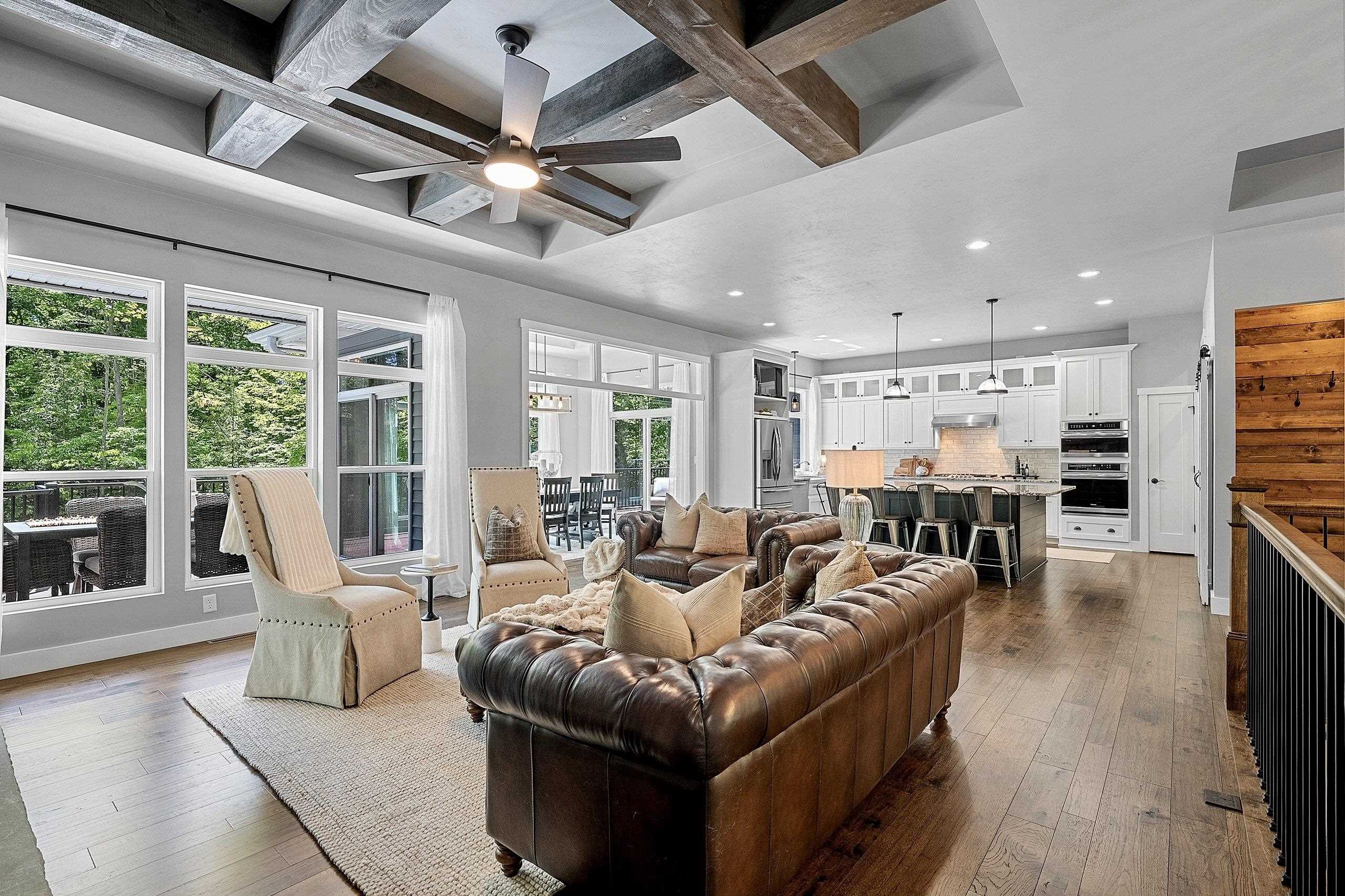 3413 BLACKBERRY Lane