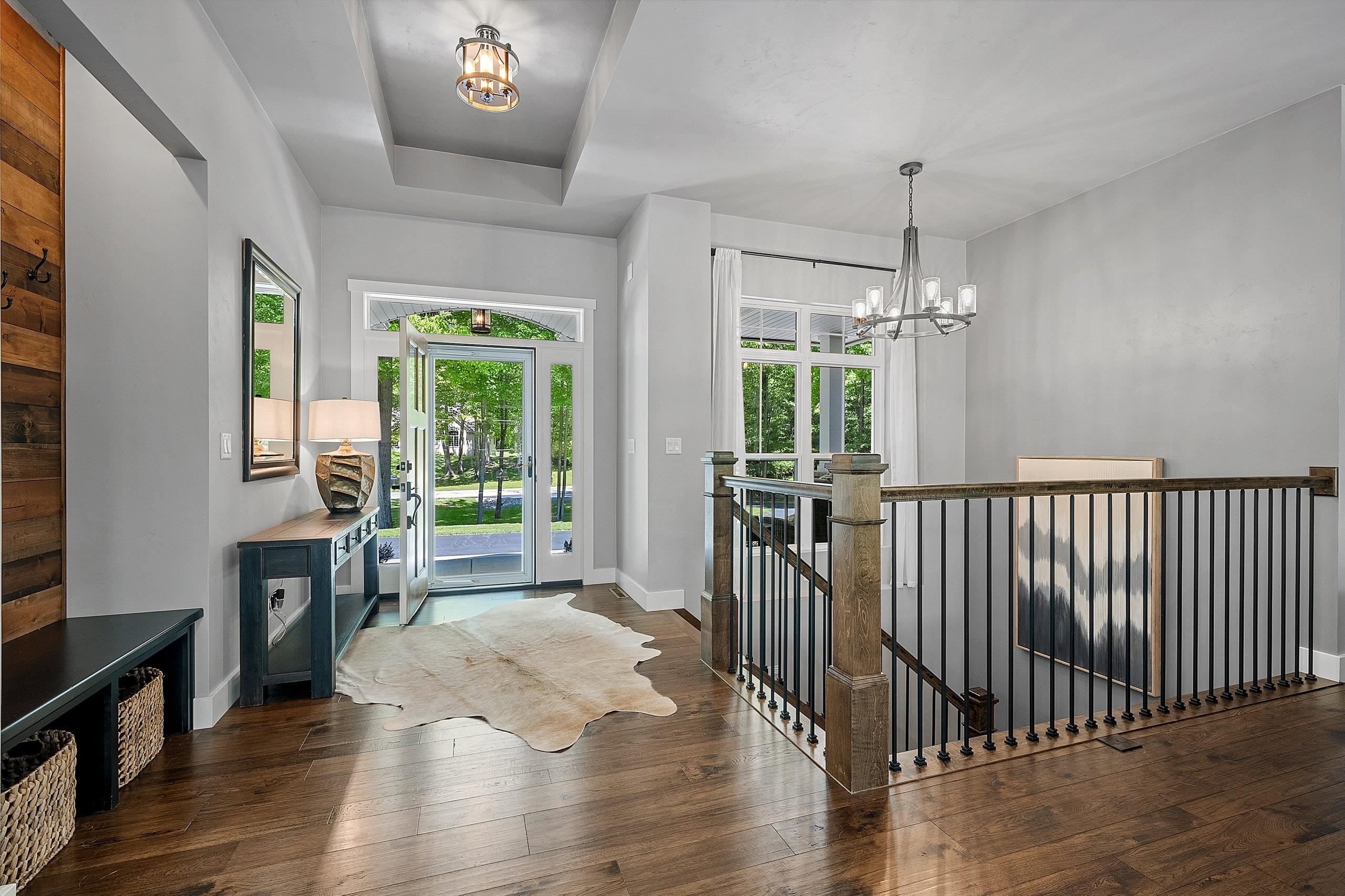 3413 BLACKBERRY Lane
