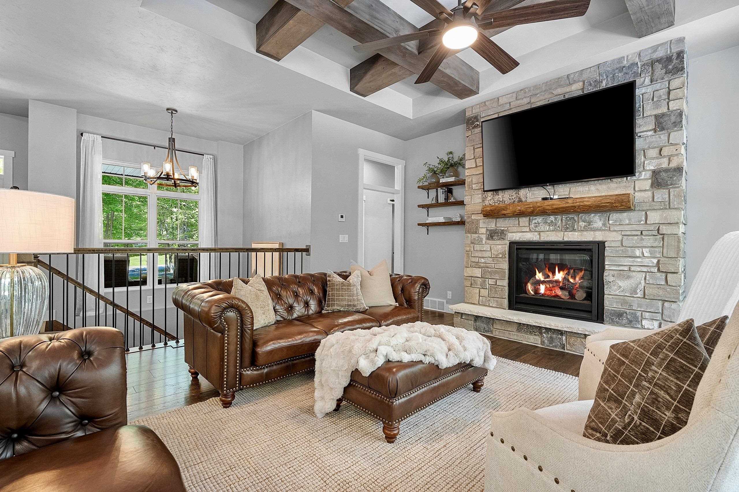 3413 BLACKBERRY Lane