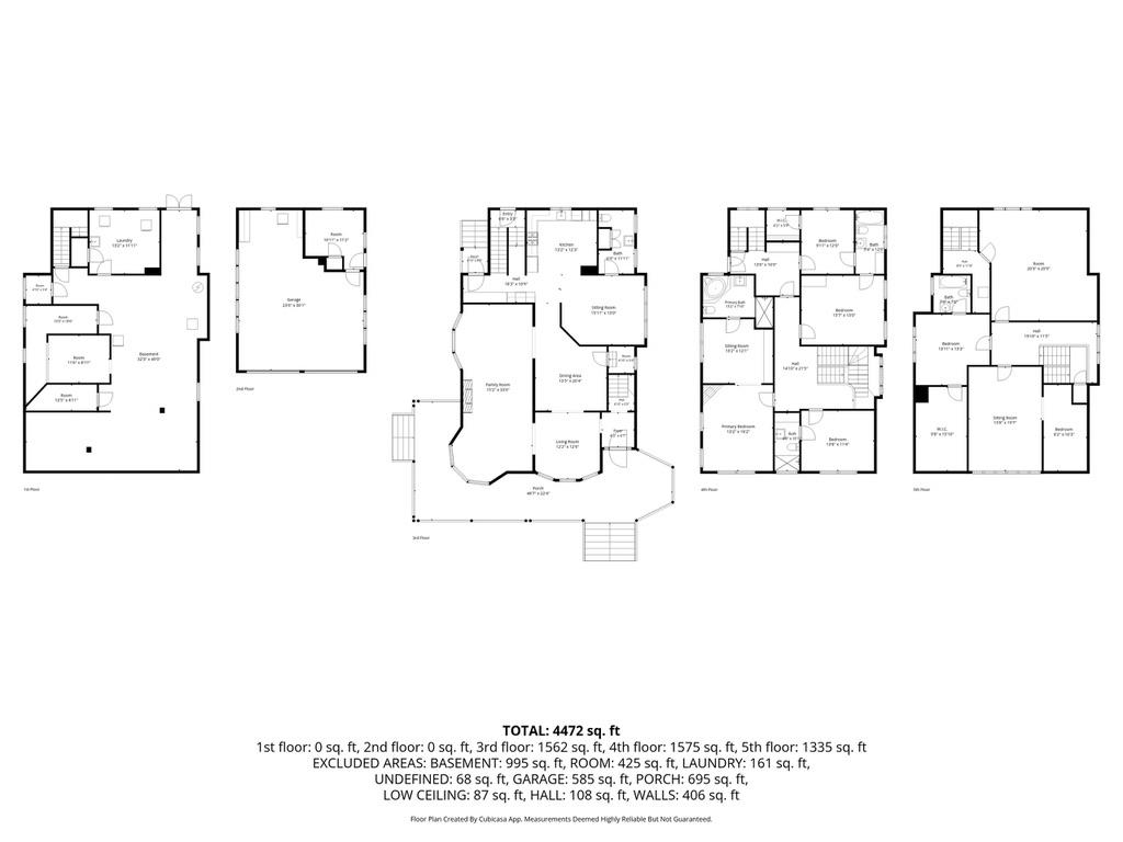 504 PORLIER Street