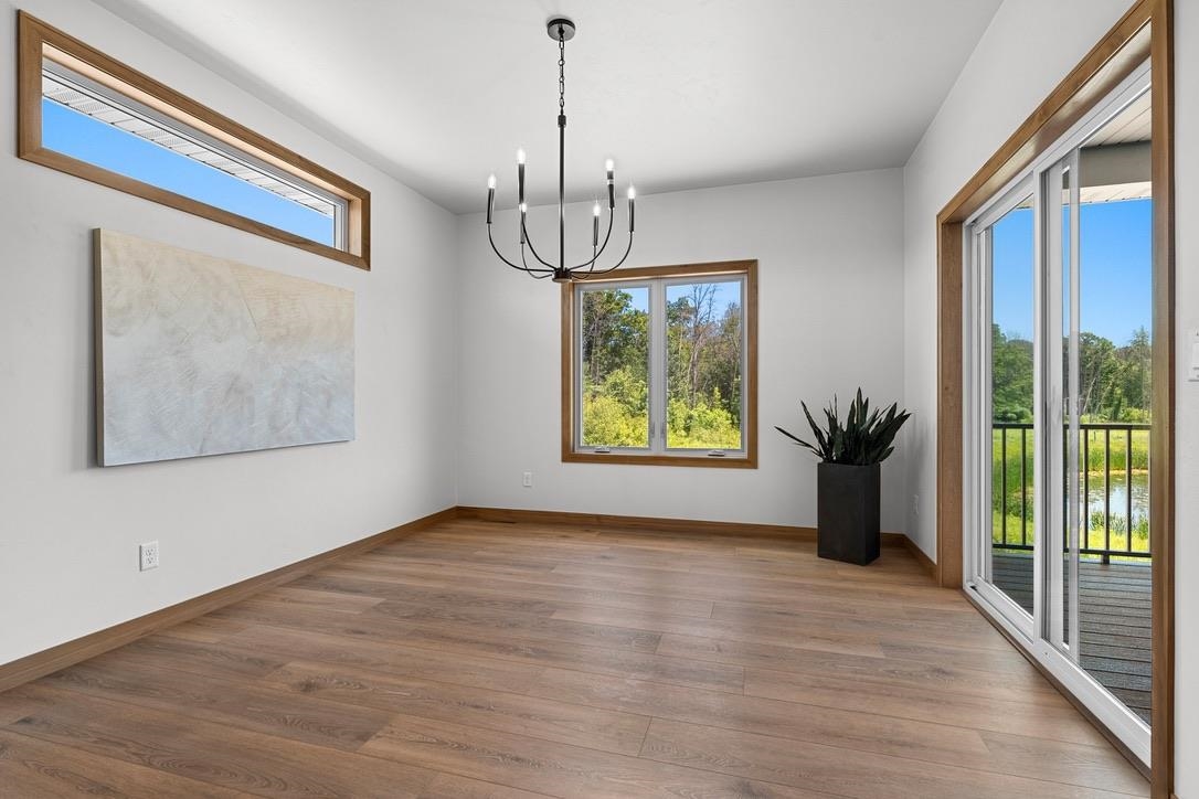 4001 ANTWERP Avenue Unit: 7