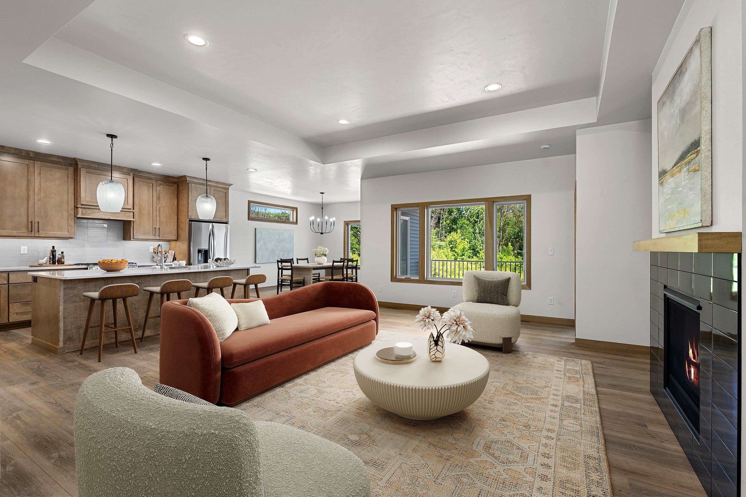 4001 ANTWERP Avenue Unit: 7