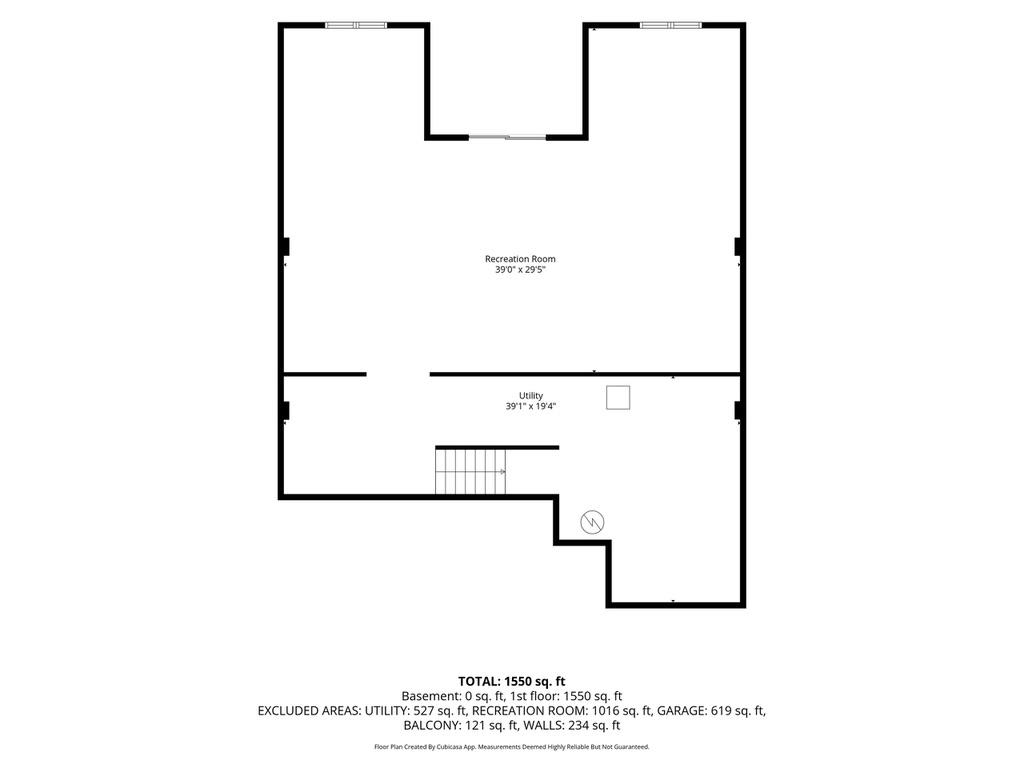 4001 ANTWERP Avenue Unit: 7