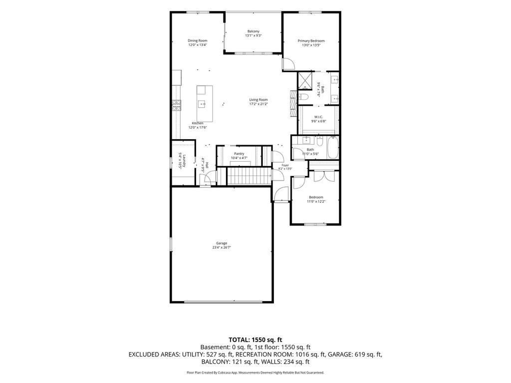 4001 ANTWERP Avenue Unit: 7