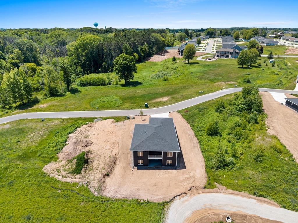 4001 ANTWERP Avenue Unit: 7