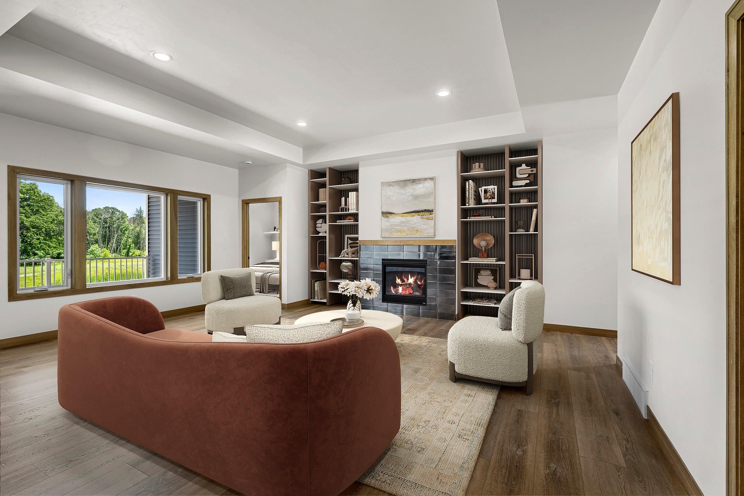 4001 ANTWERP Avenue Unit: 7