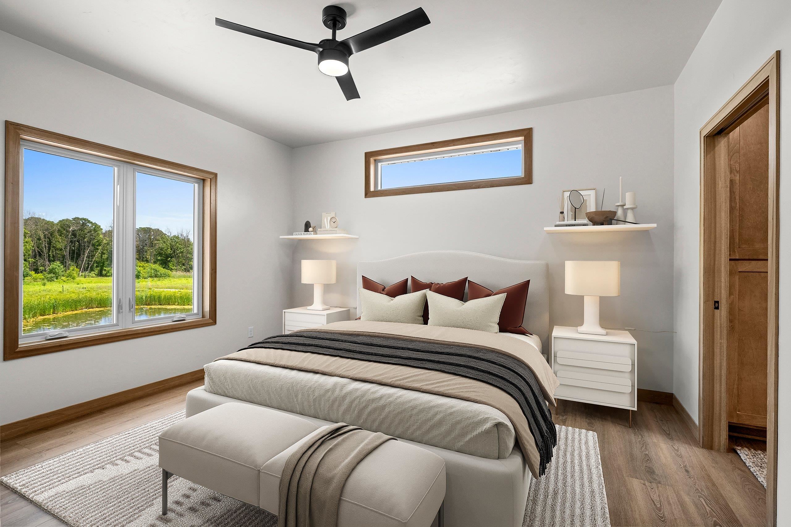 4001 ANTWERP Avenue Unit: 7