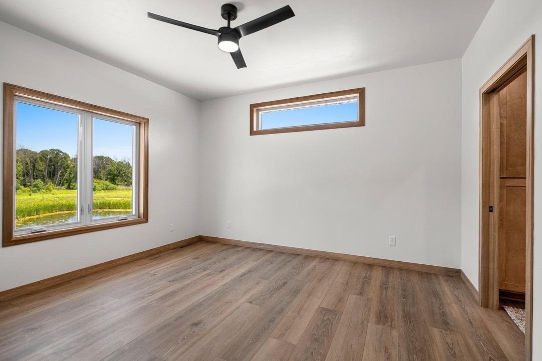 4001 ANTWERP Avenue Unit: 7