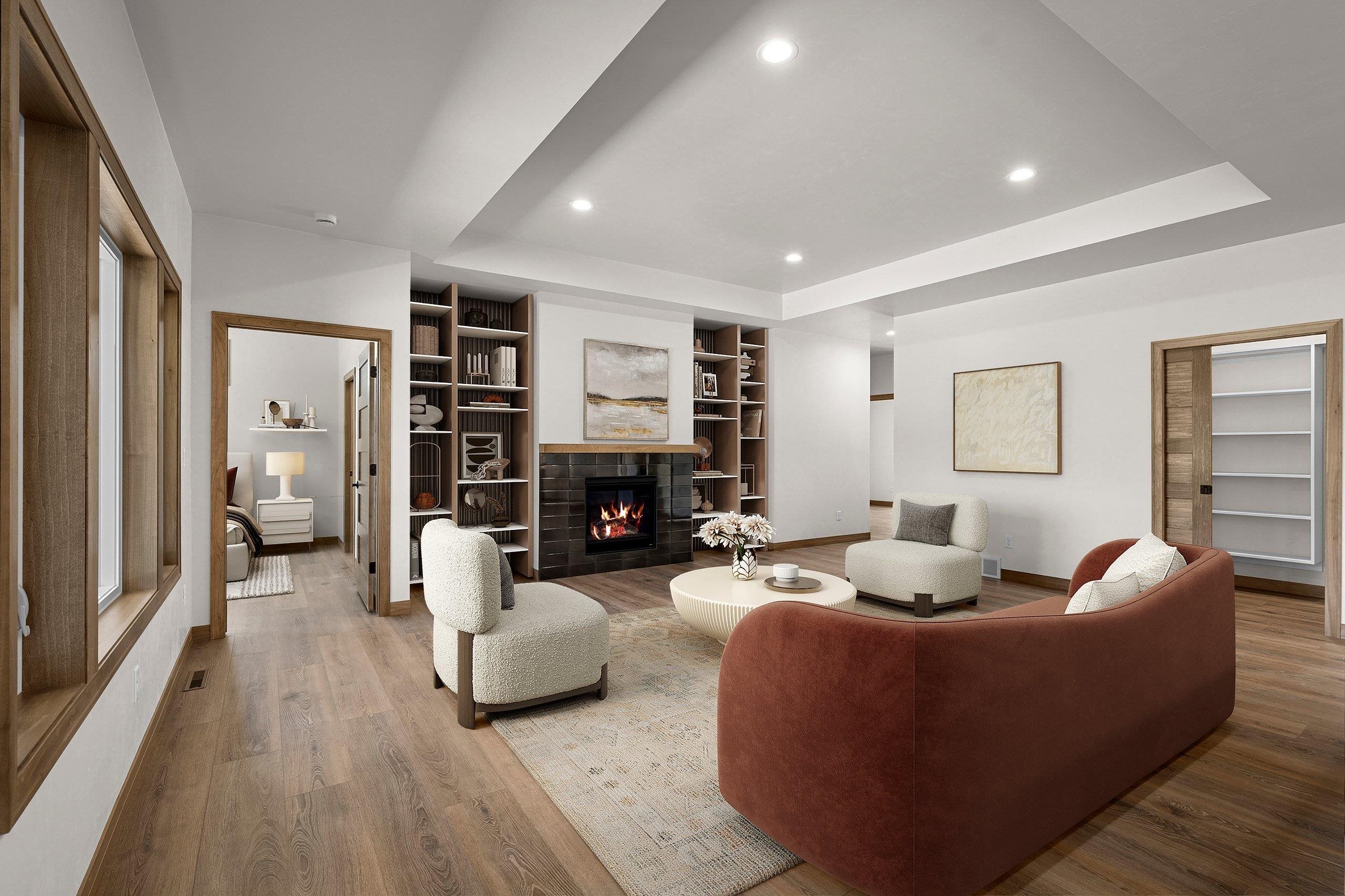 4001 ANTWERP Avenue Unit: 7