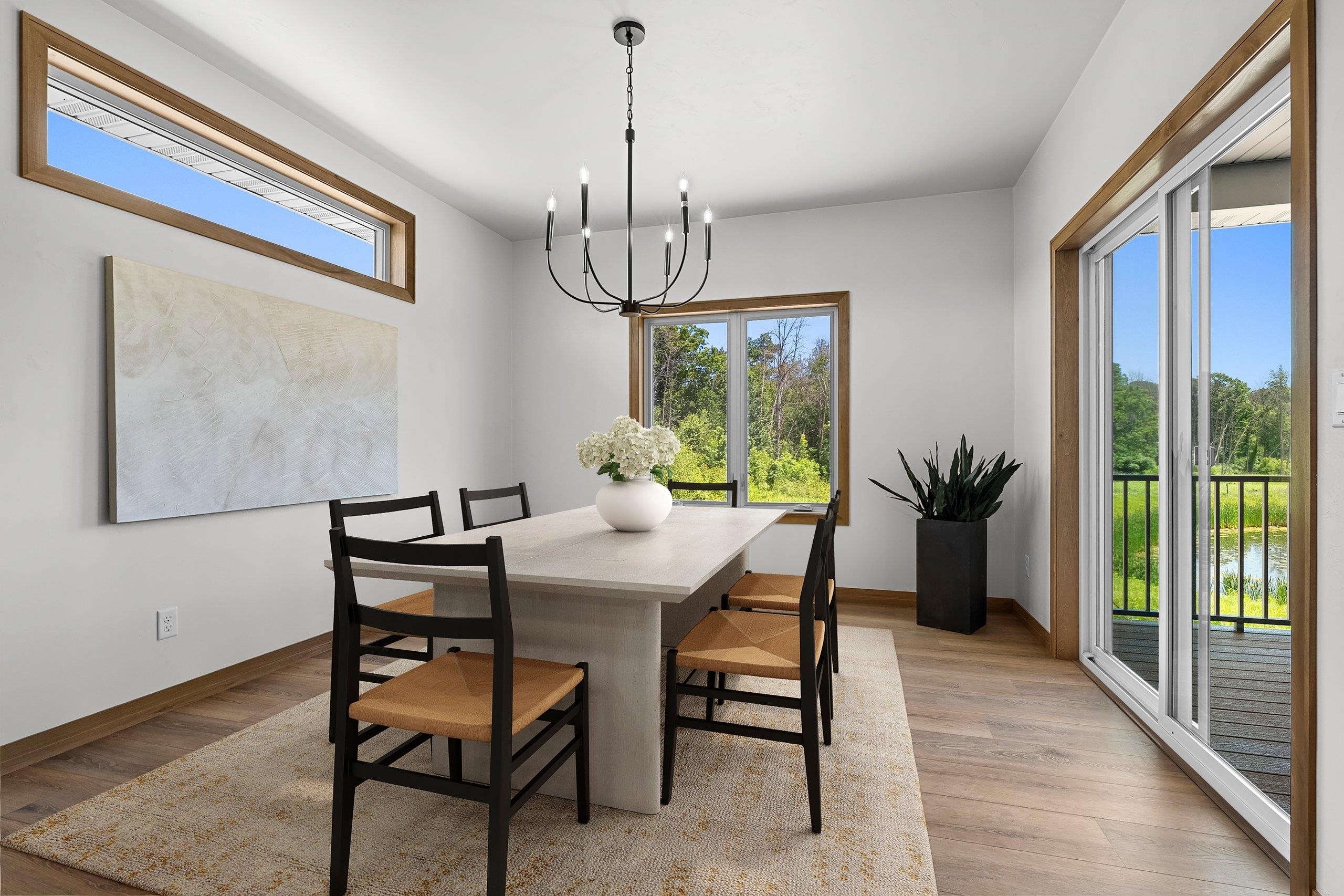 4001 ANTWERP Avenue Unit: 7