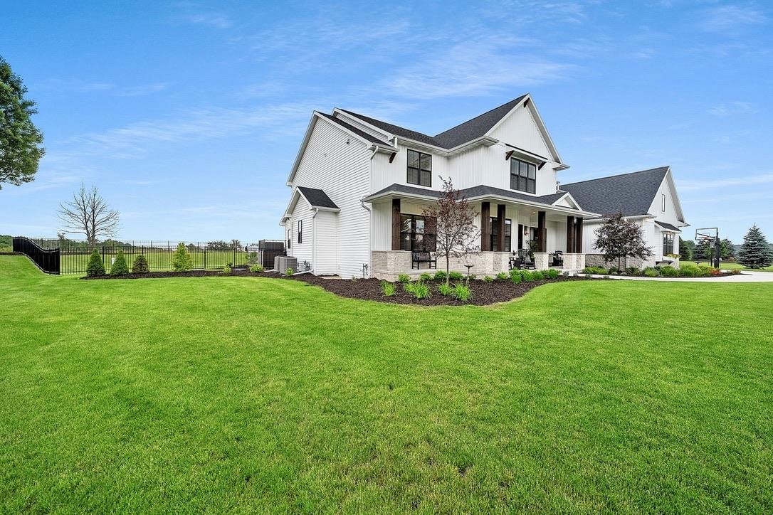707 BLACKBERRY Court