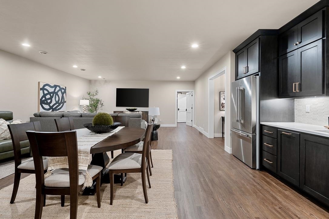 707 BLACKBERRY Court