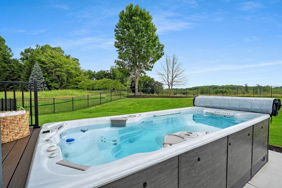 707 BLACKBERRY Court