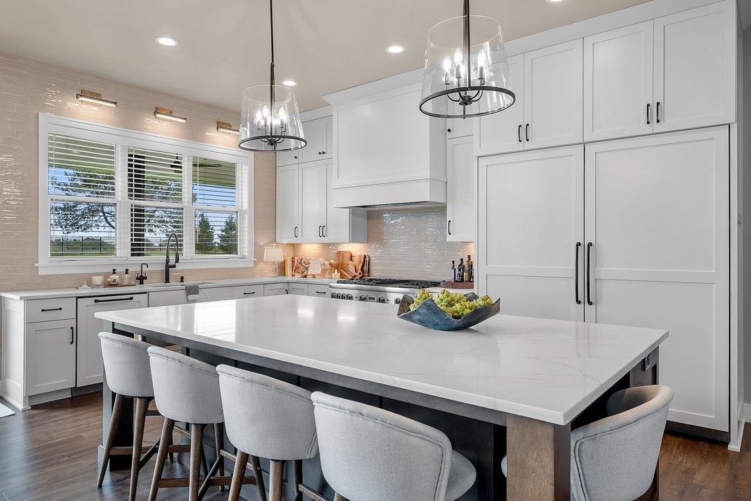 707 BLACKBERRY Court