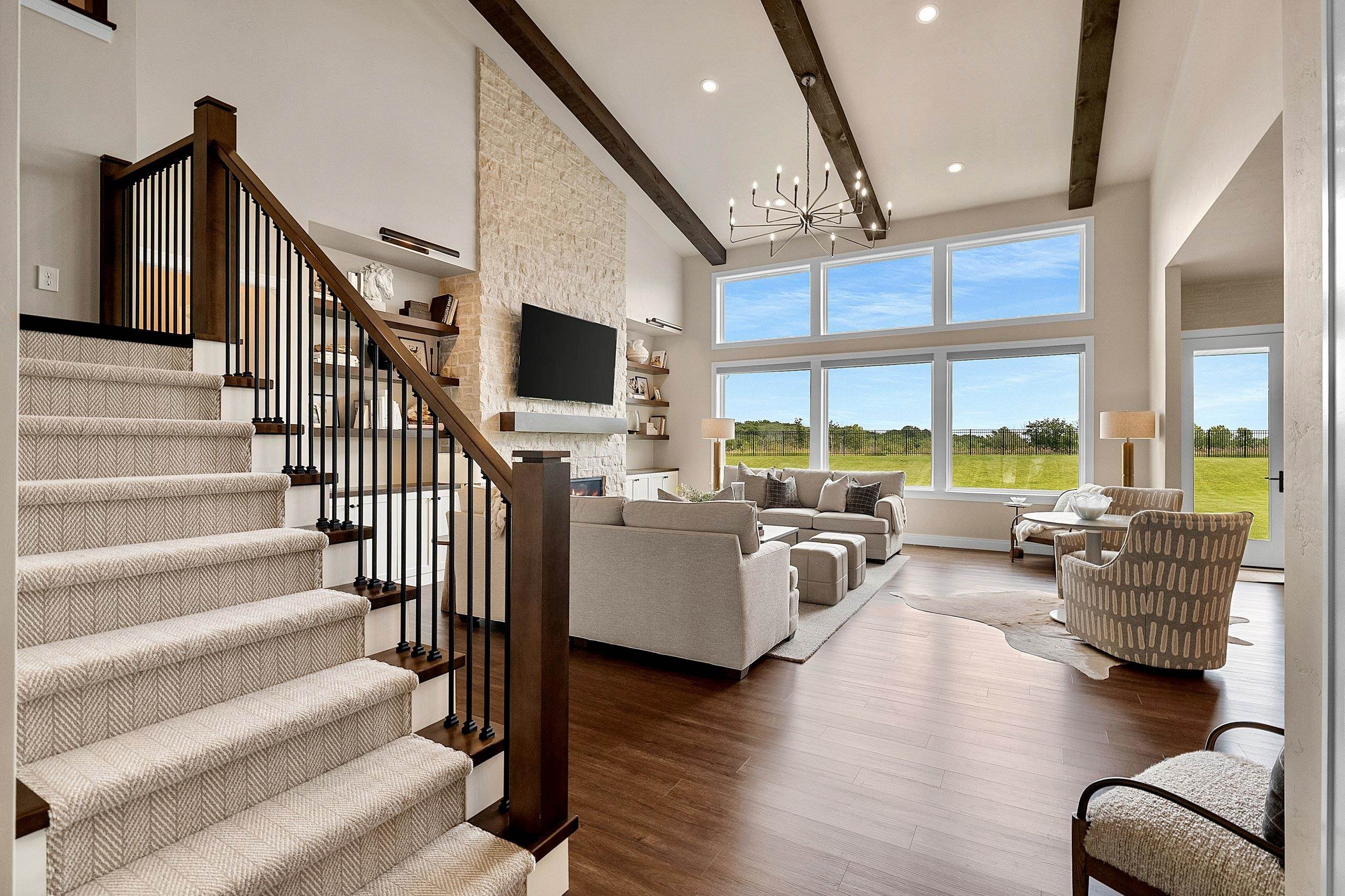 707 BLACKBERRY Court