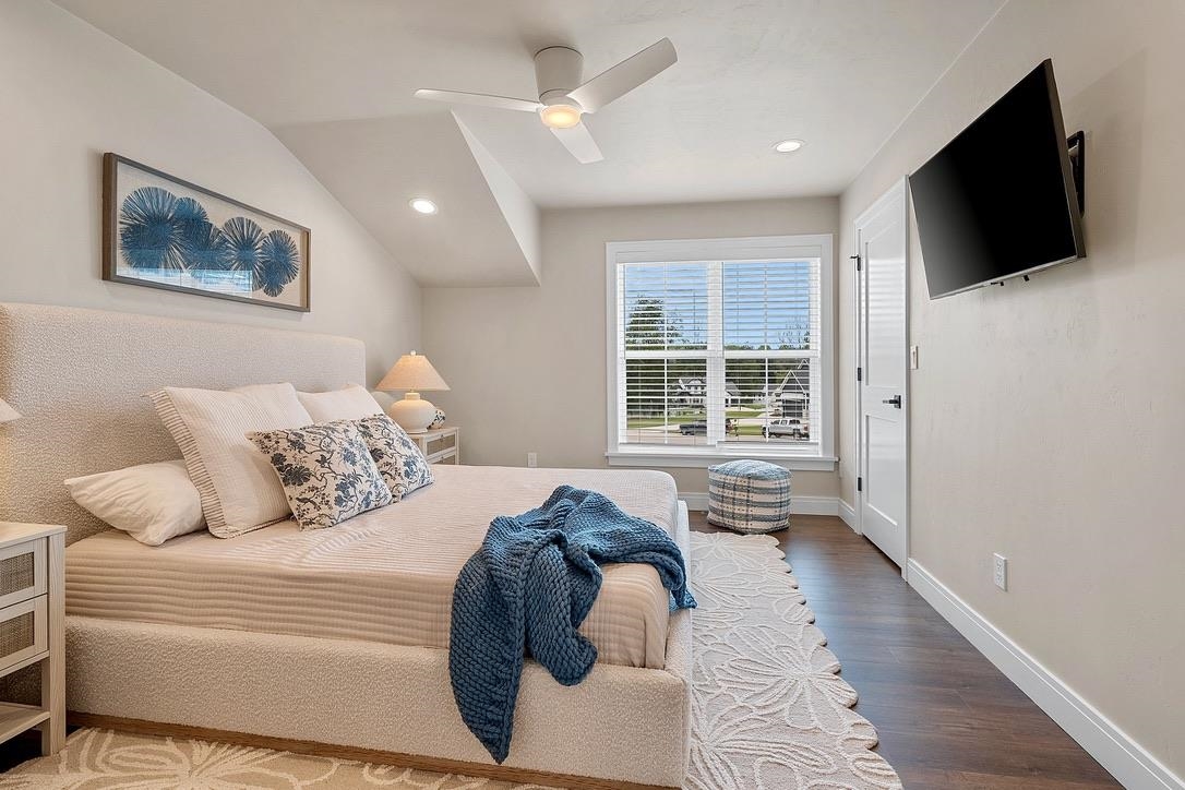707 BLACKBERRY Court