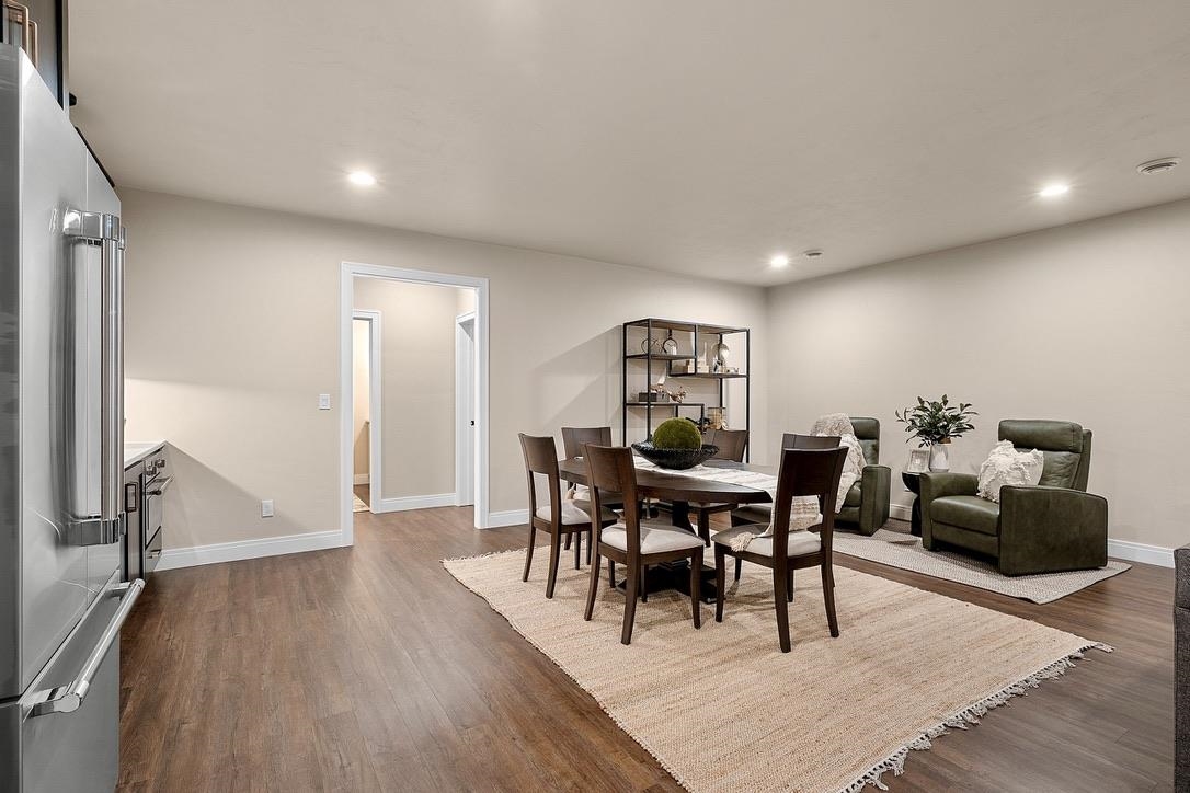 707 BLACKBERRY Court