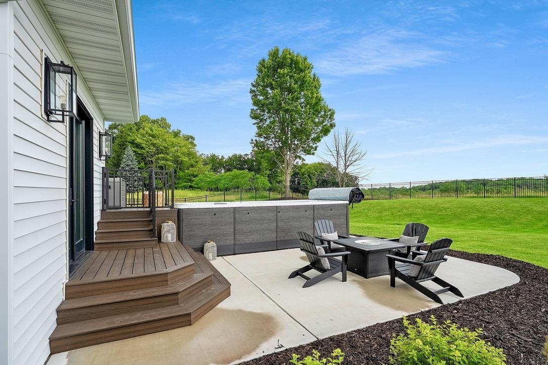707 BLACKBERRY Court