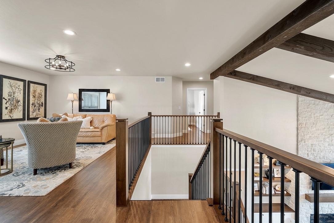 707 BLACKBERRY Court