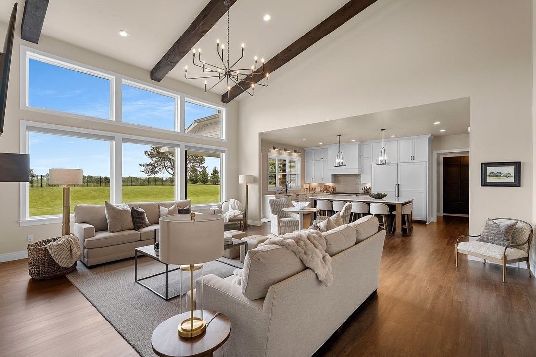 707 BLACKBERRY Court
