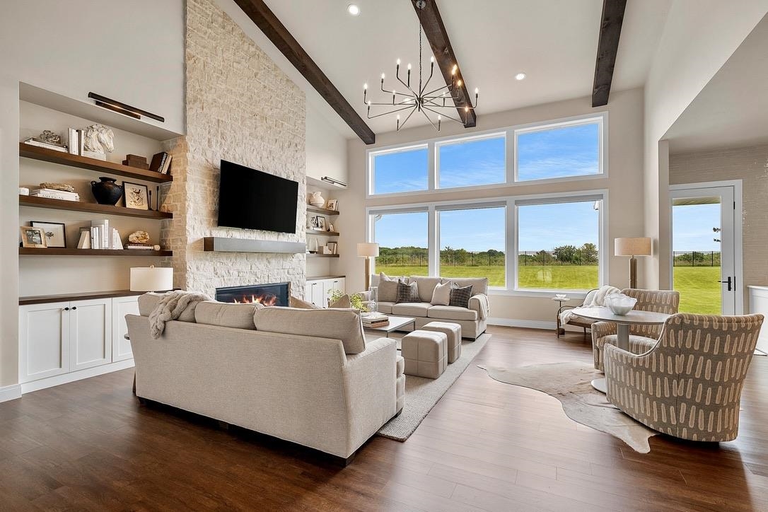 707 BLACKBERRY Court