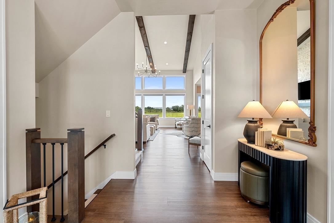 707 BLACKBERRY Court