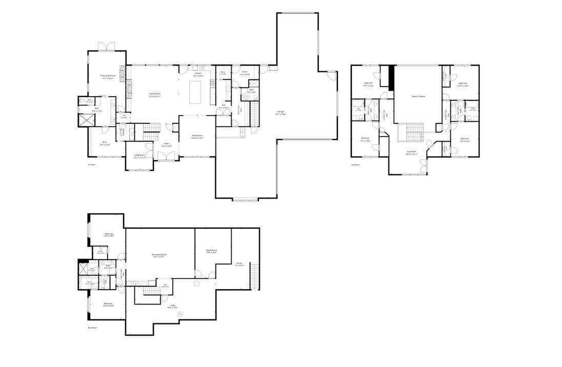 707 BLACKBERRY Court