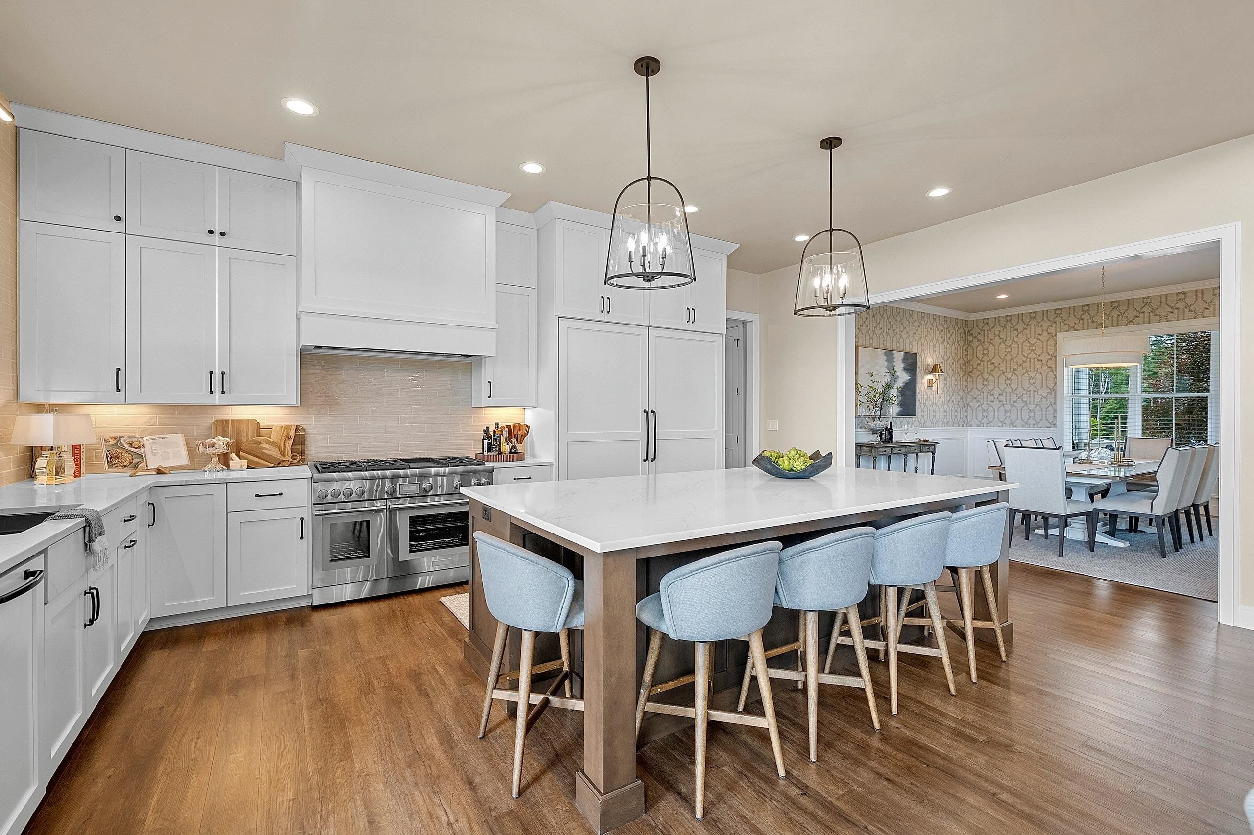 707 BLACKBERRY Court