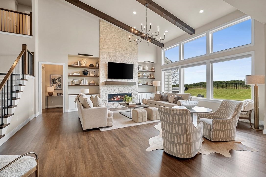 707 BLACKBERRY Court