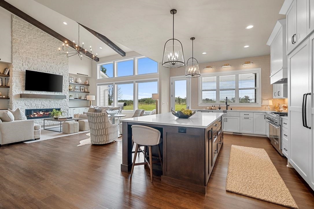707 BLACKBERRY Court
