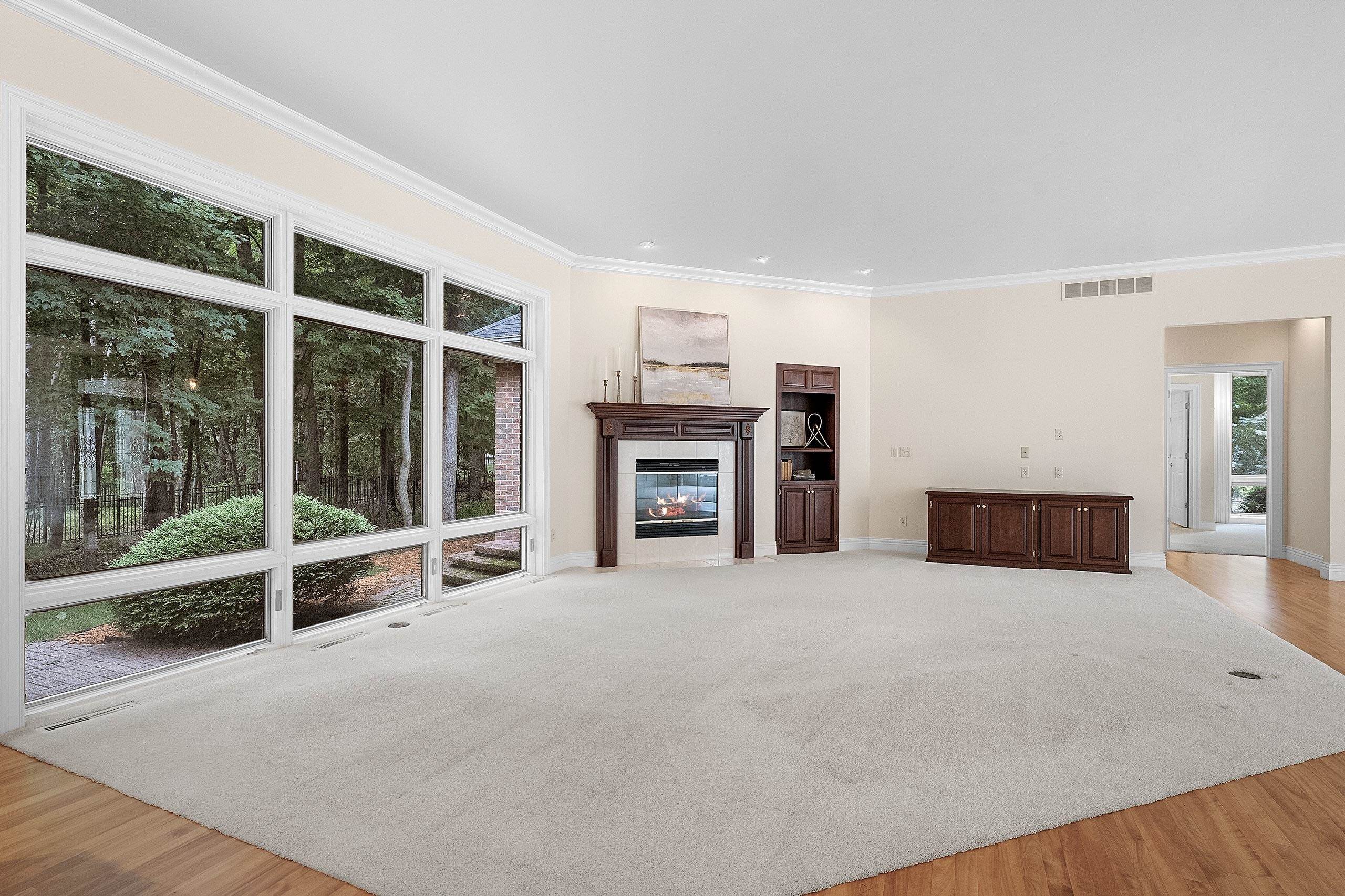 2060 MUIRWOOD Court