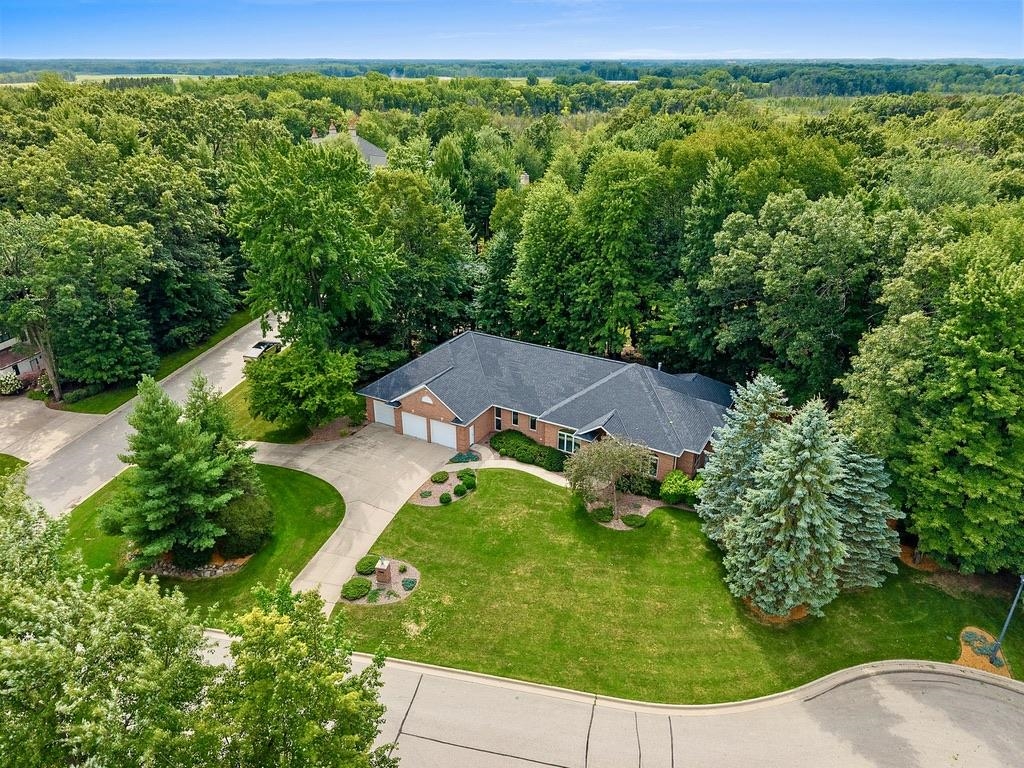 2060 MUIRWOOD Court