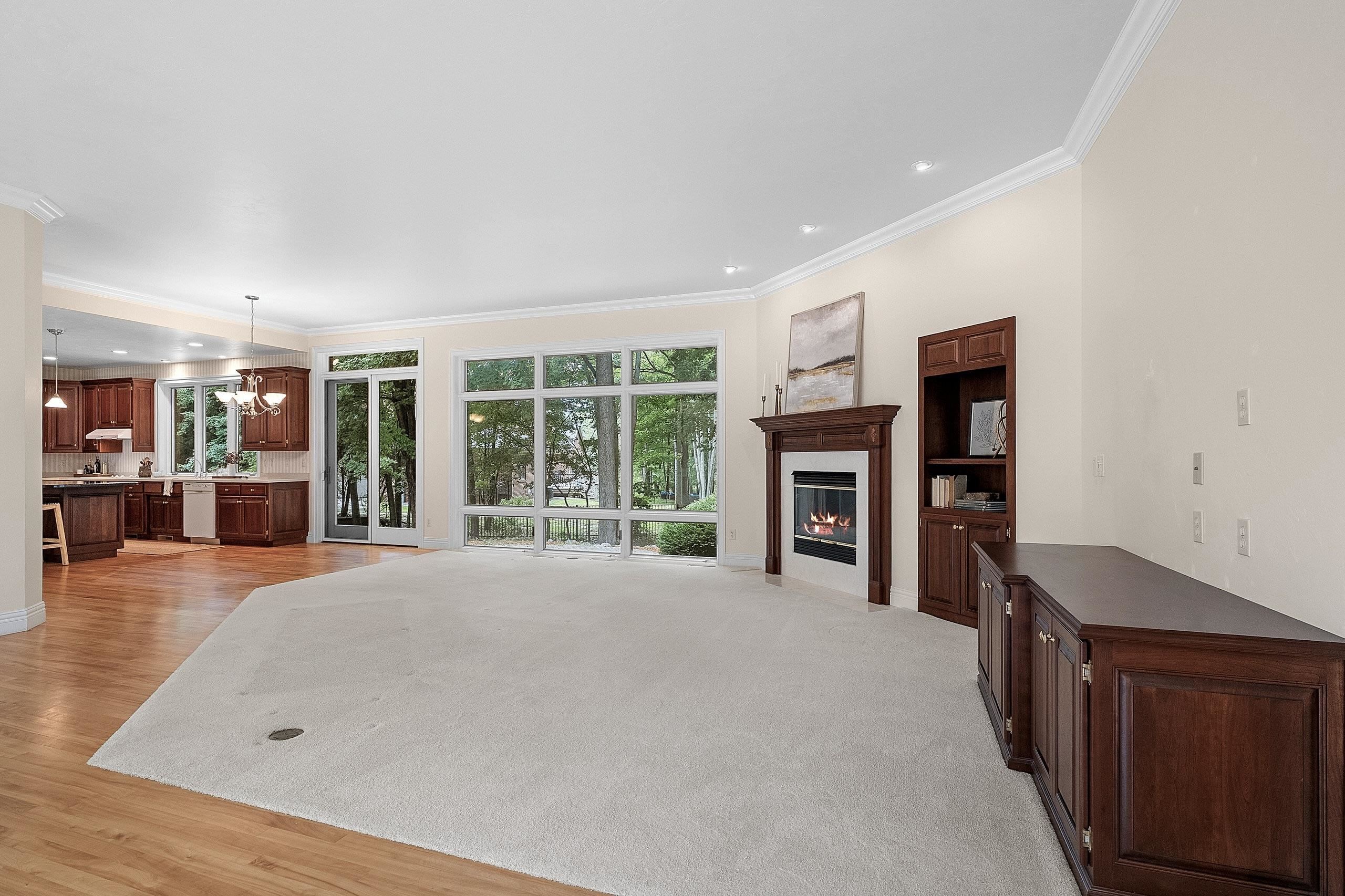 2060 MUIRWOOD Court