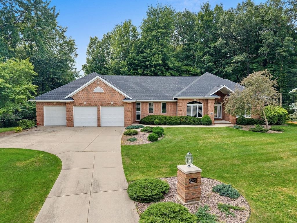 2060 MUIRWOOD Court