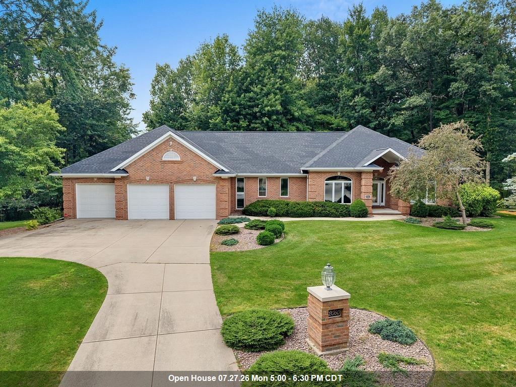 2060 MUIRWOOD Court