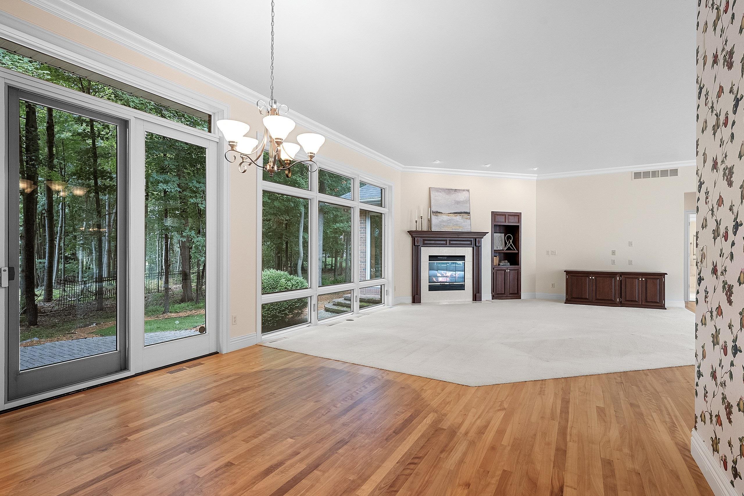 2060 MUIRWOOD Court