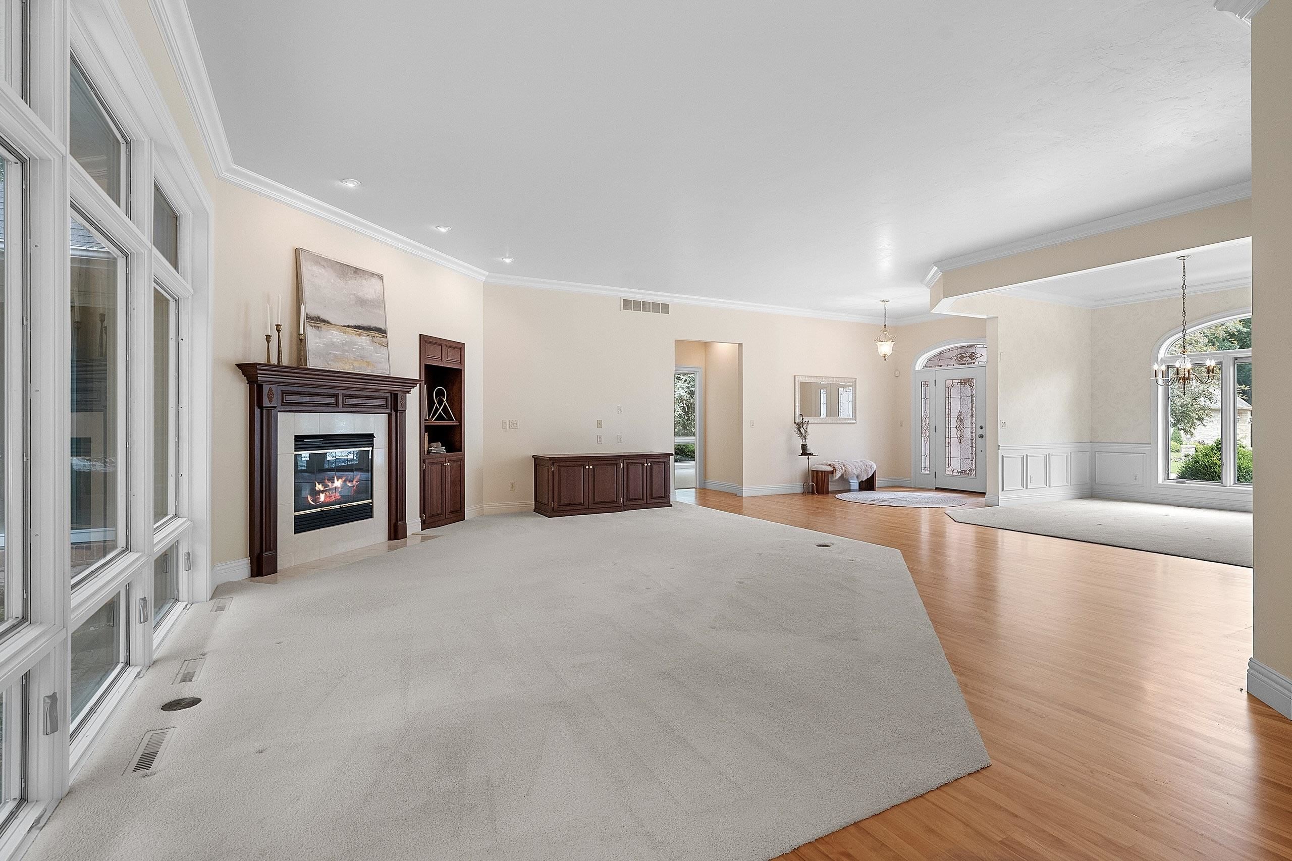 2060 MUIRWOOD Court