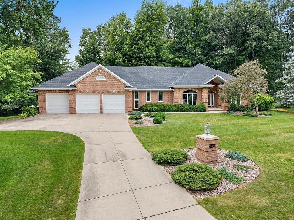 2060 MUIRWOOD Court