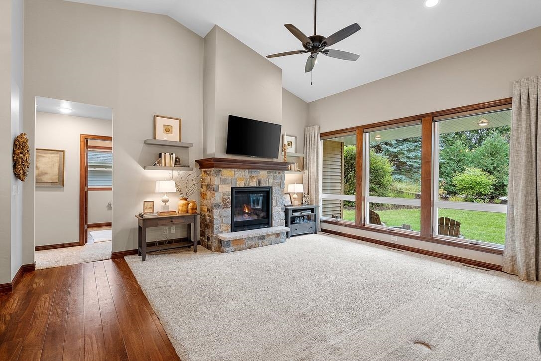 1004 HEYERDAHL Heights