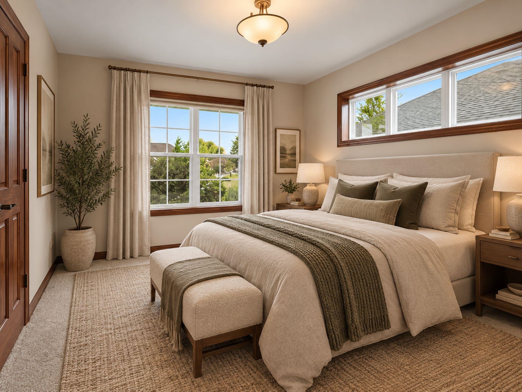 1004 HEYERDAHL Heights